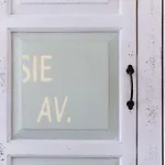 Lägenhet Uel Laghee