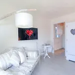 Uel Laghee Lägenhet Blevio
